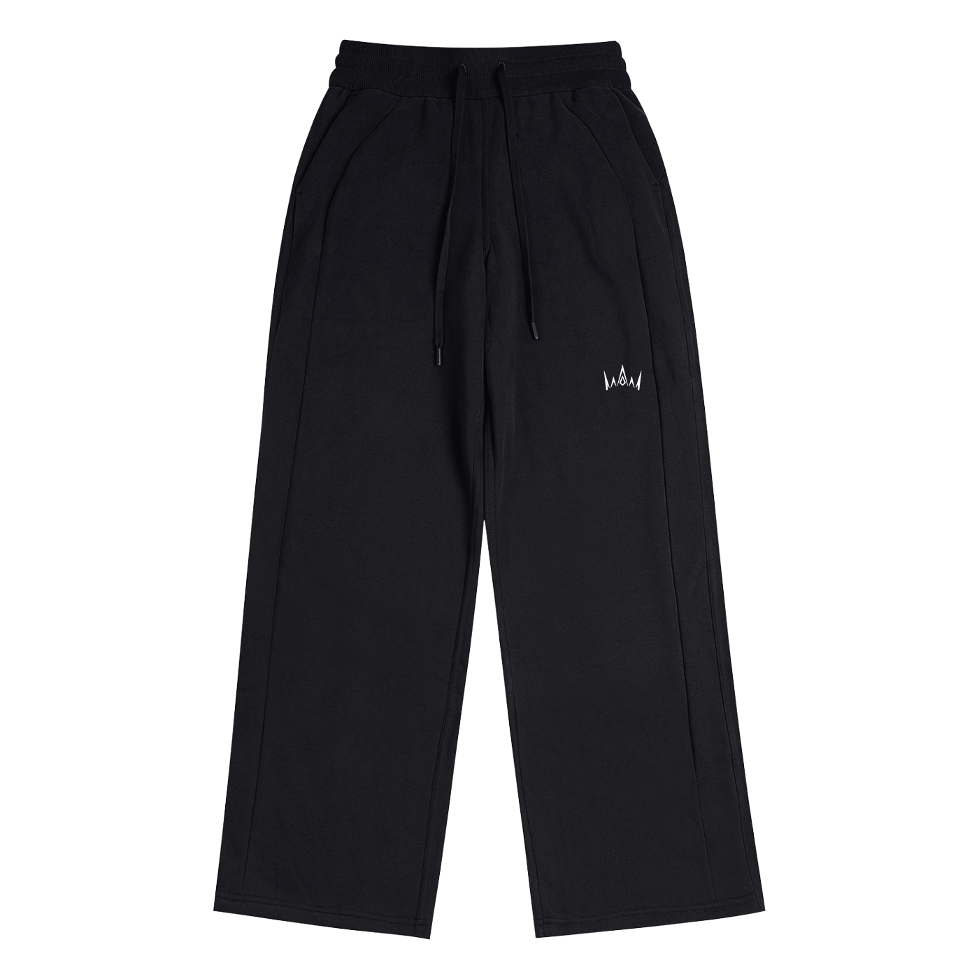 Heir Joggers