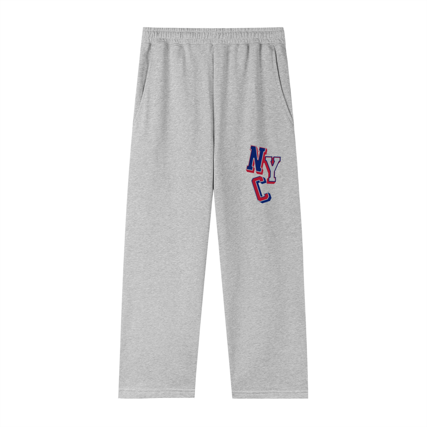 Heir "NYC" New York Sweatpants