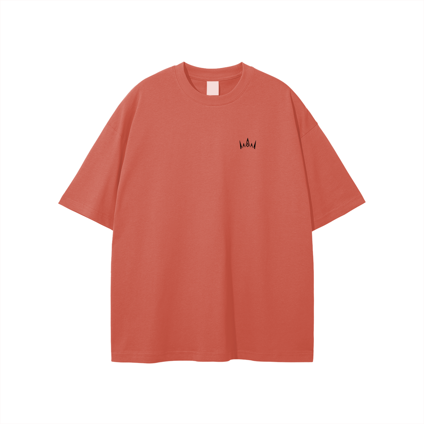 Heir T-Shirt