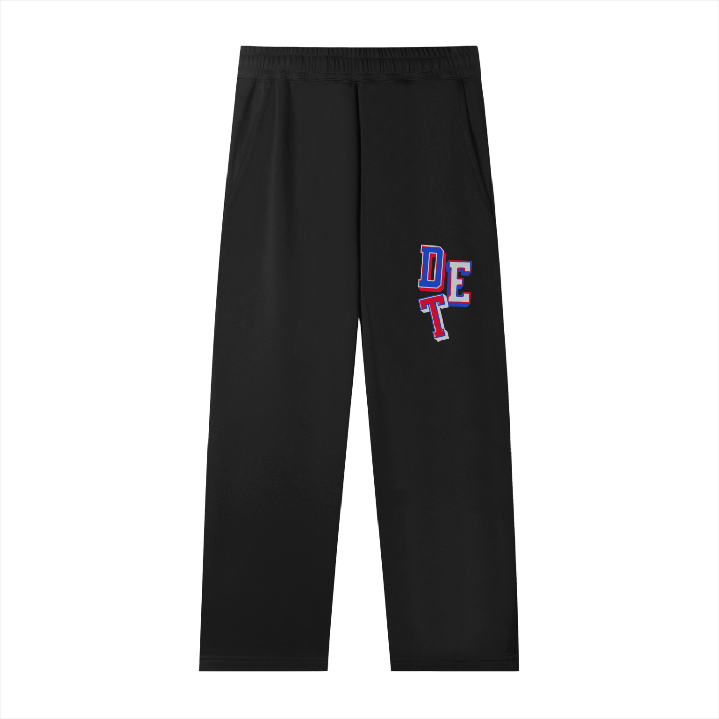 Heir DET Sweatpants