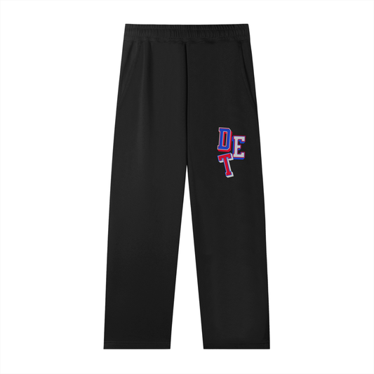 Heir DET Sweatpants