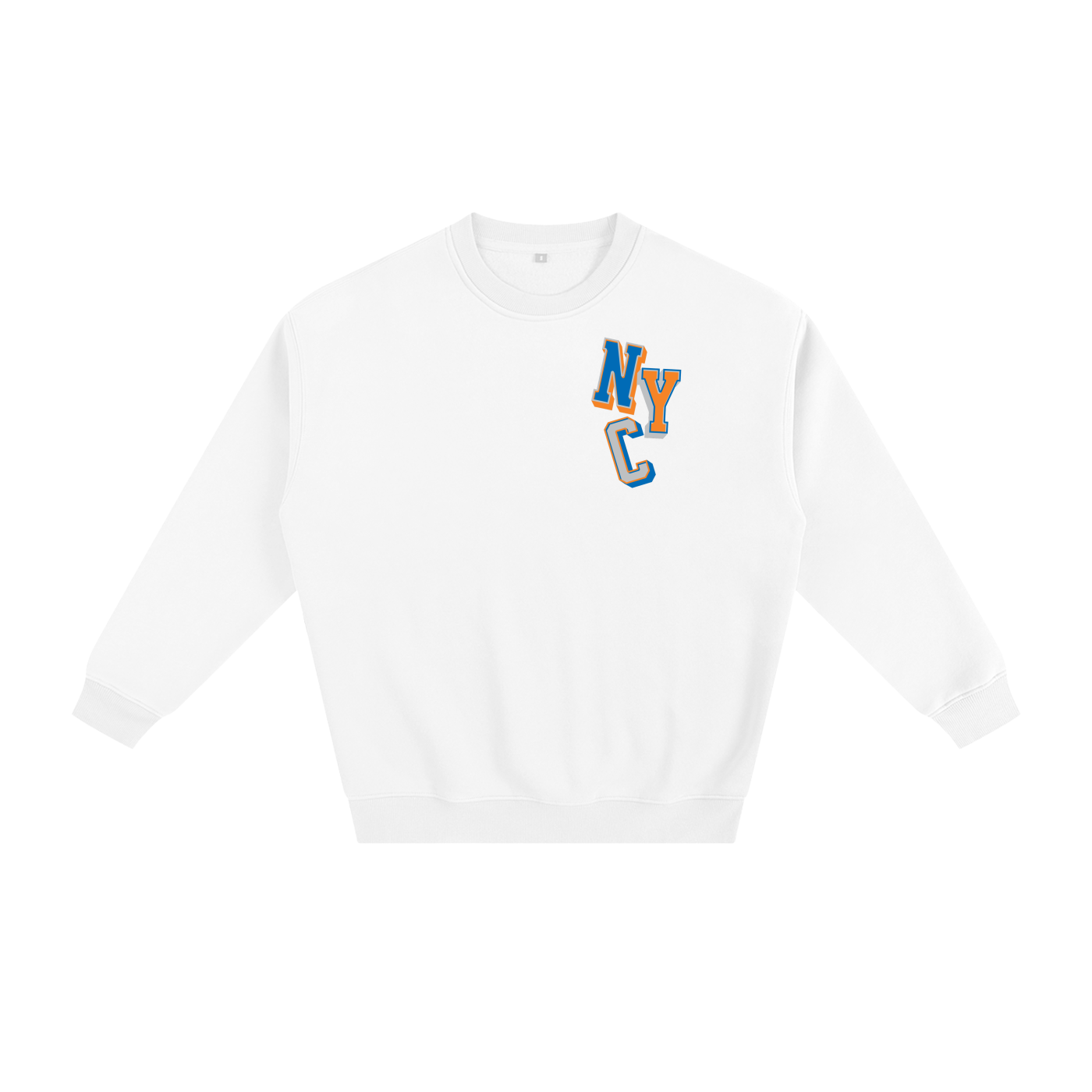 Heir NYC Sweatshirt