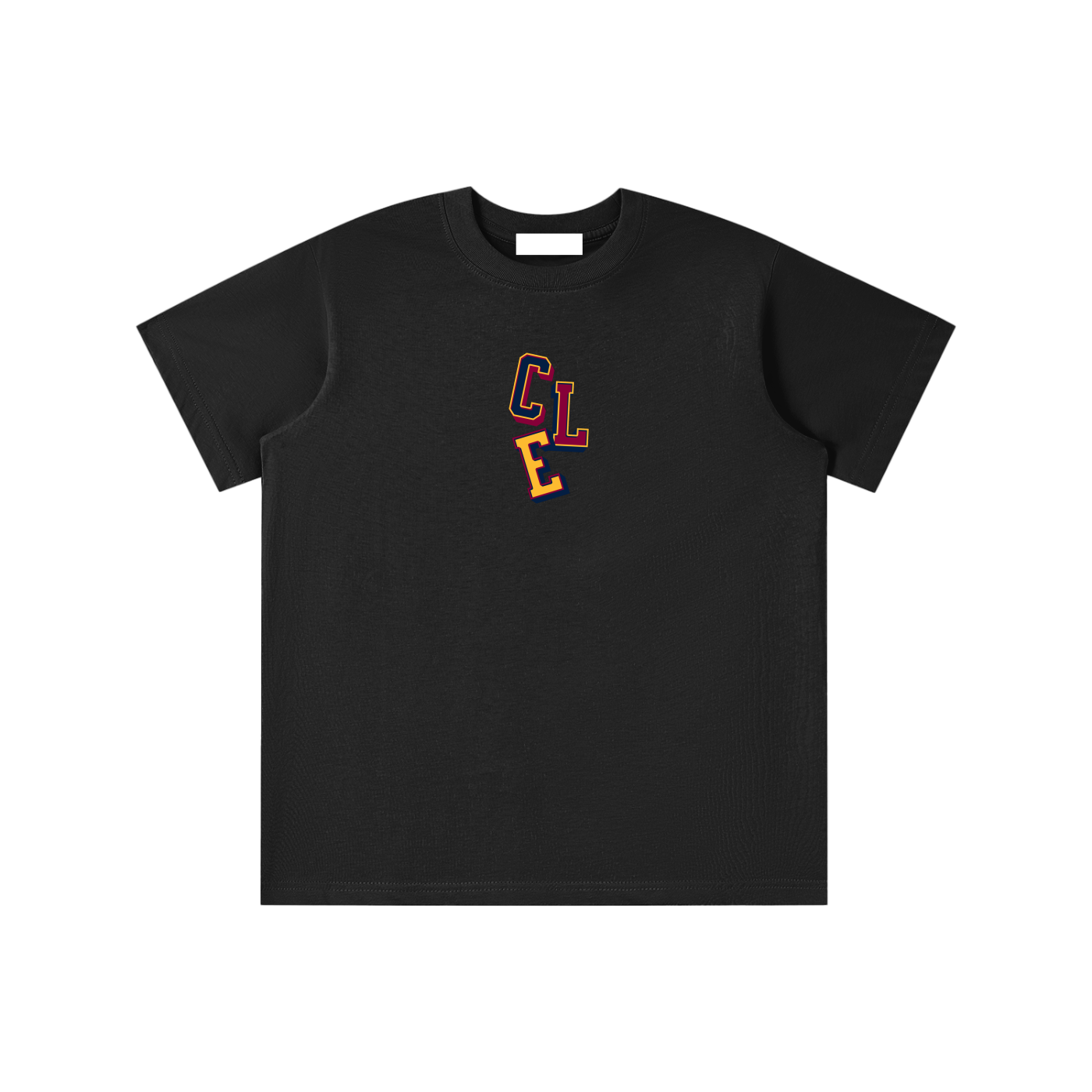 Heir CLE Youth T-shirt