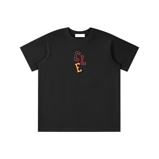 Heir CLE Youth T-shirt