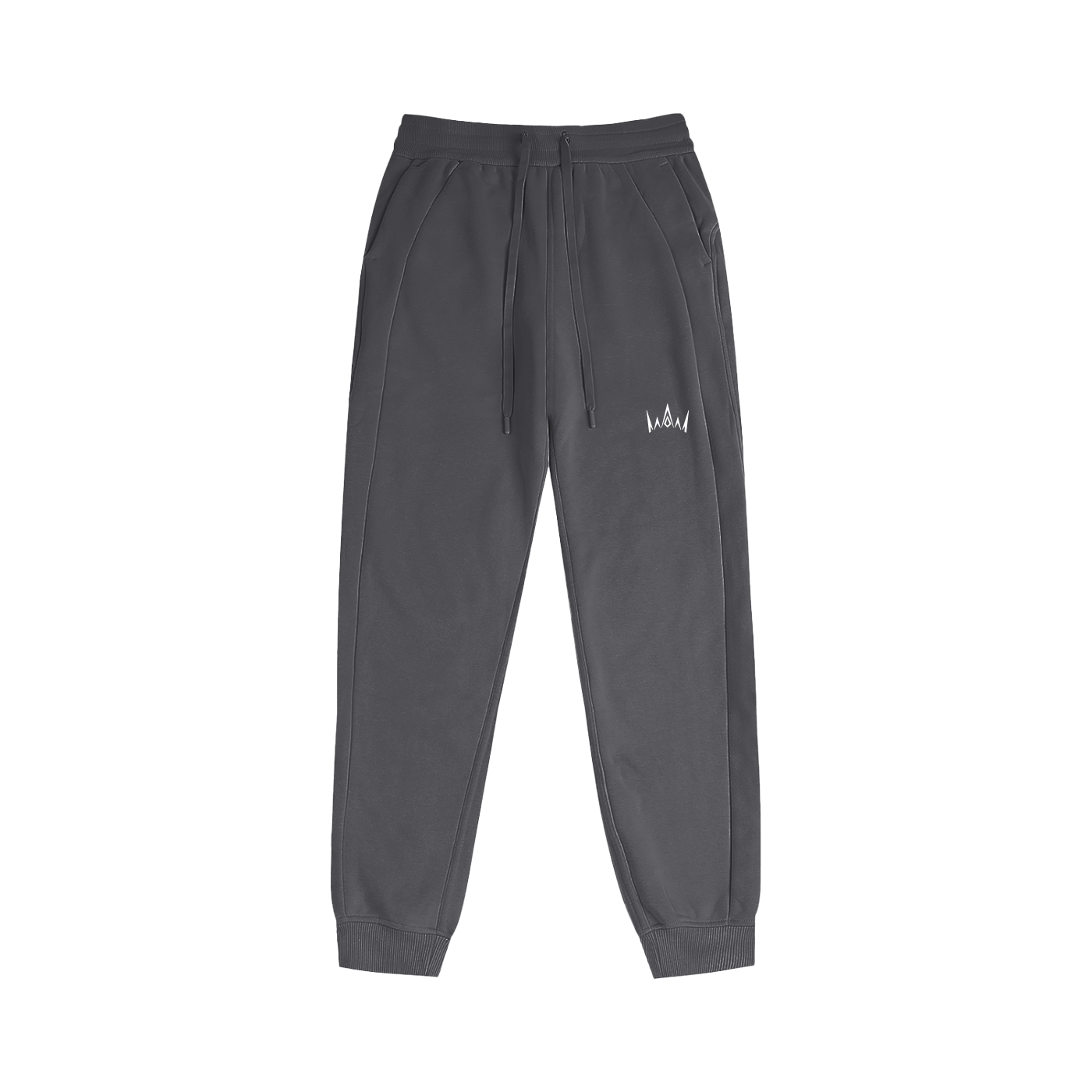 Heir Joggers