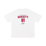 Heir Varsity T-Shirt