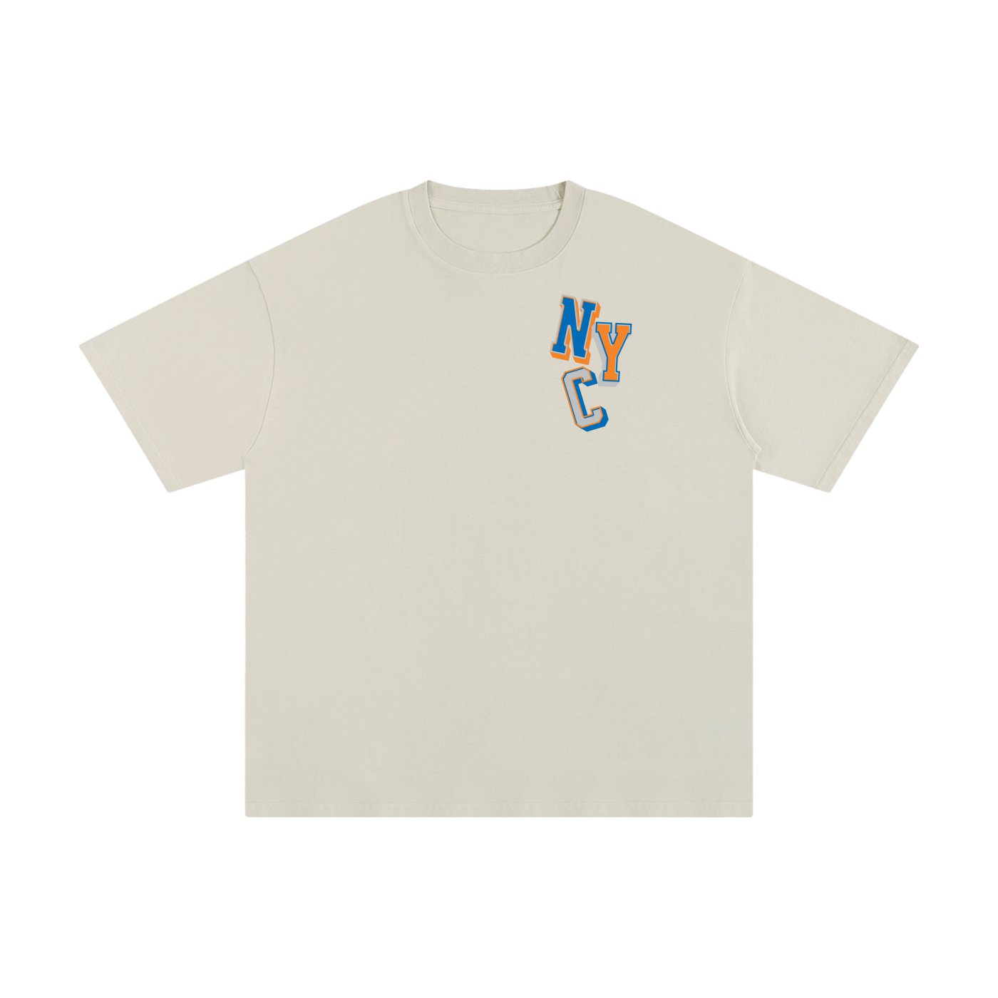 Heir NYC T-Shirt