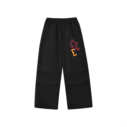 Heir CLE Youth Joggers