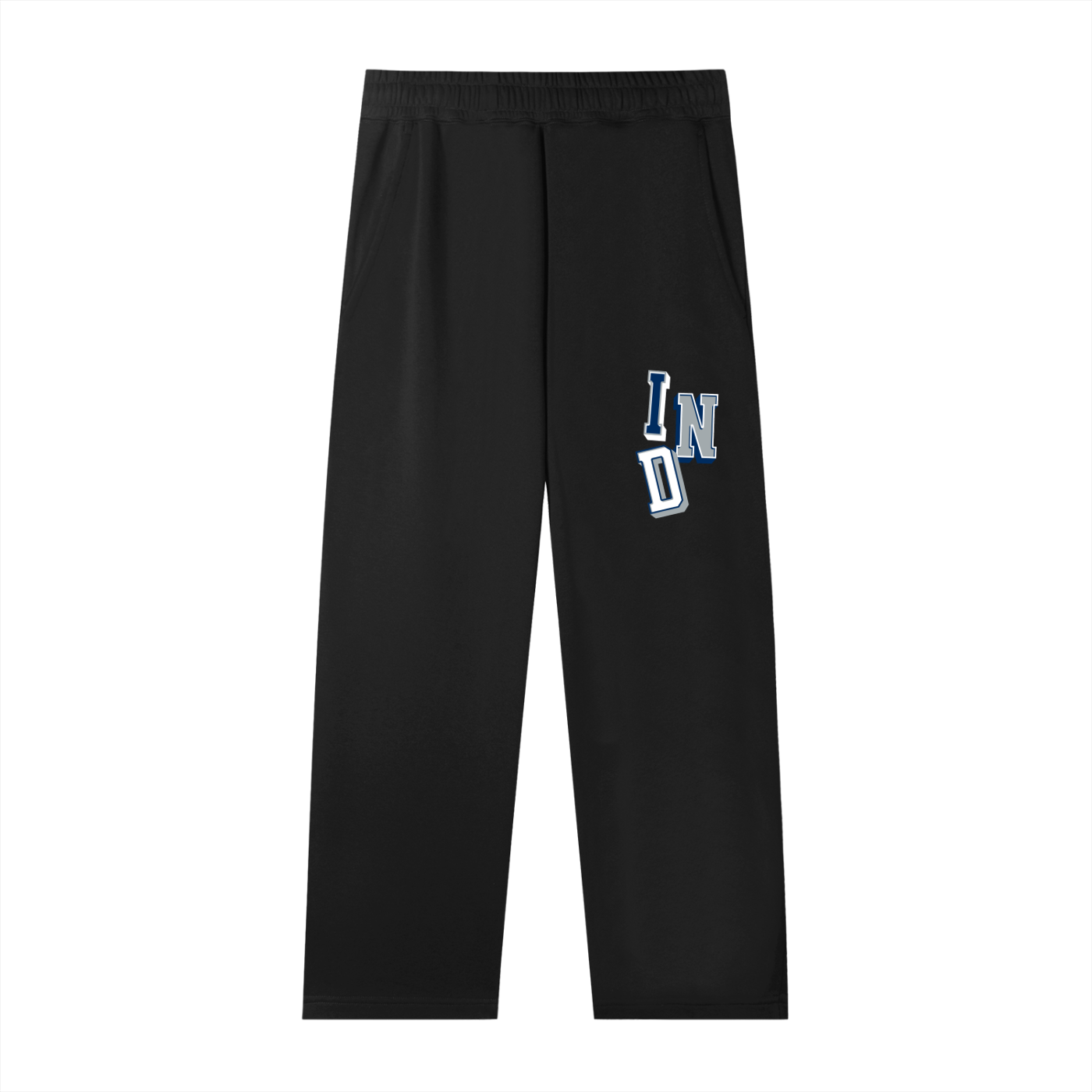 Heir "IND" Indianapolis Sweatpants
