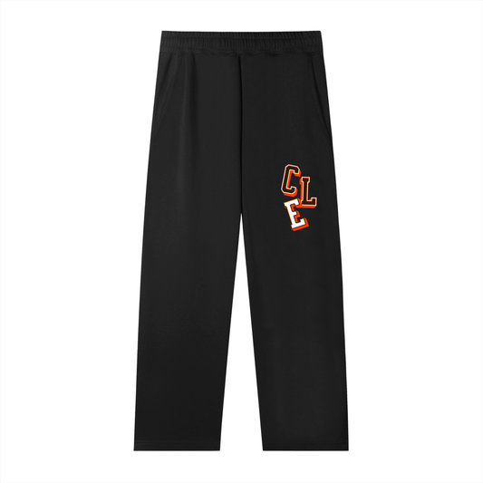 Heir "CLE" Cleveland Sweatpants