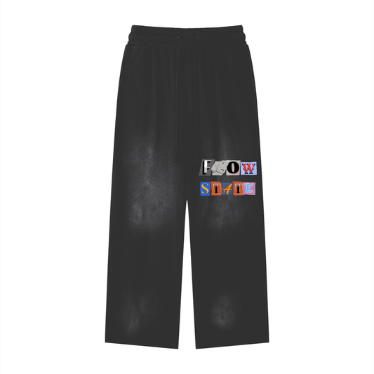 Heir Flow State Sweatpants
