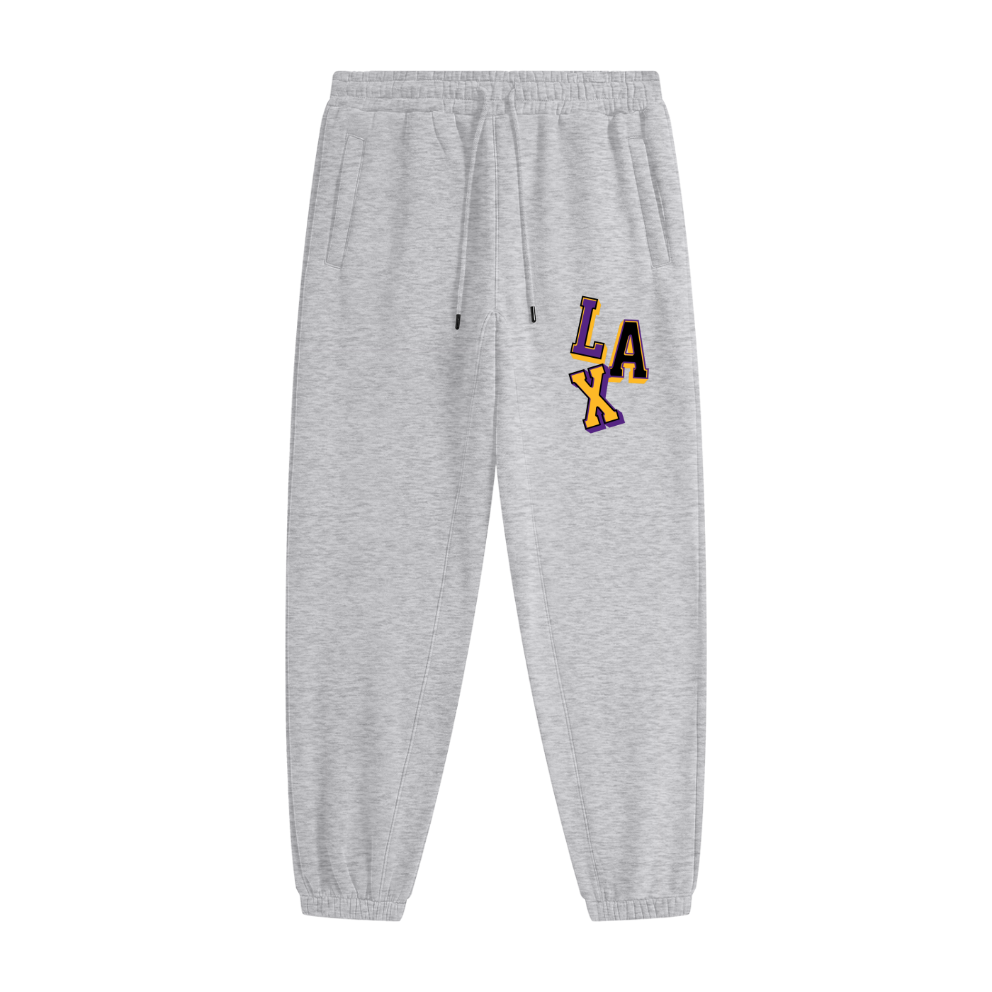 Heir LAX Joggers