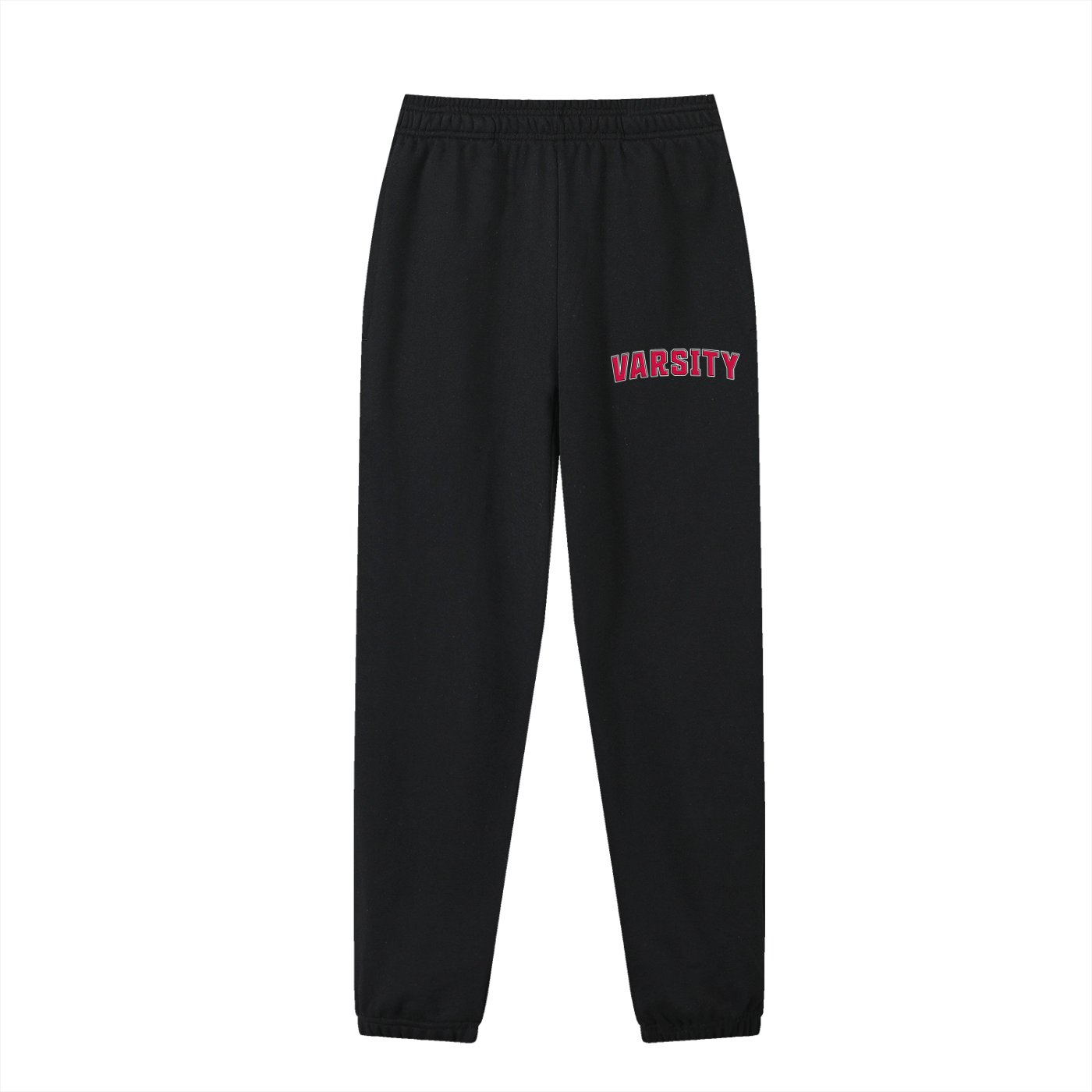 Heir Varsity Joggers