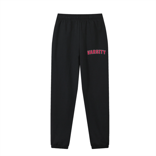 Heir Varsity Joggers