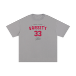 Heir Varsity T-Shirt