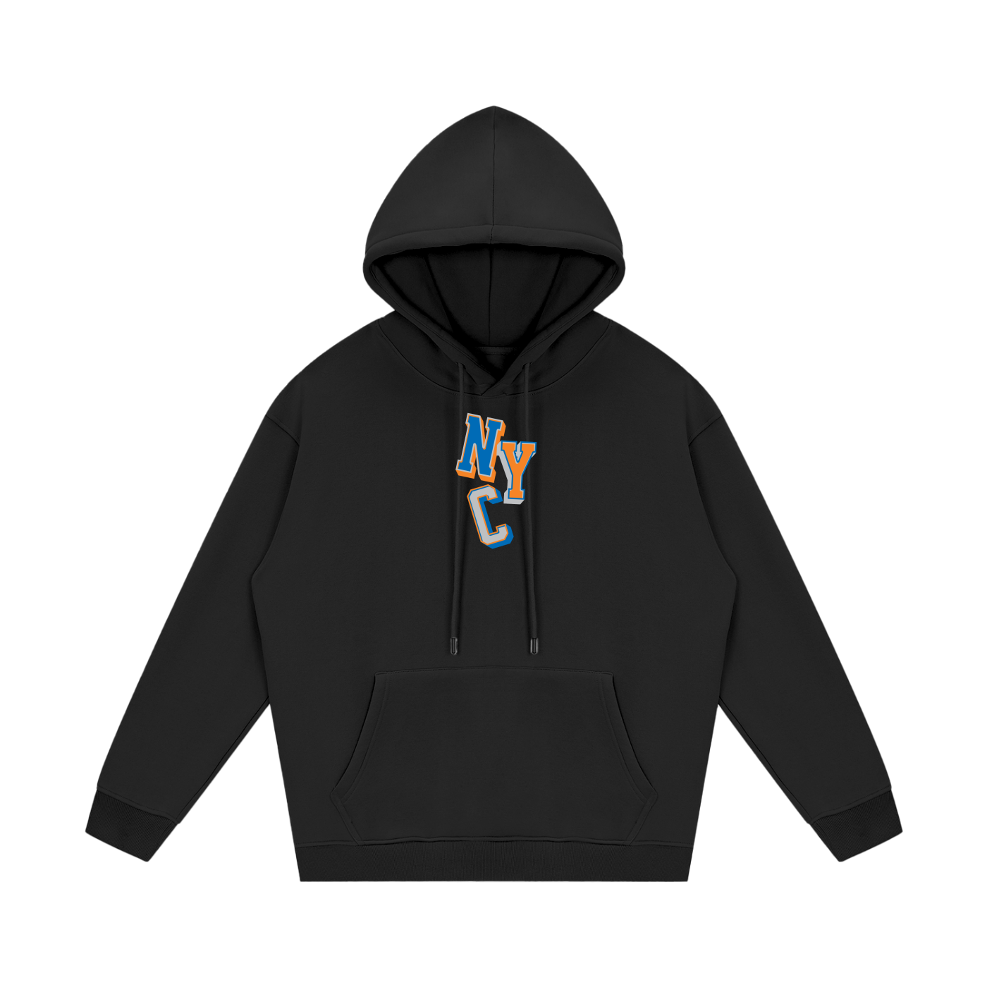 Heir NYC Hoodie