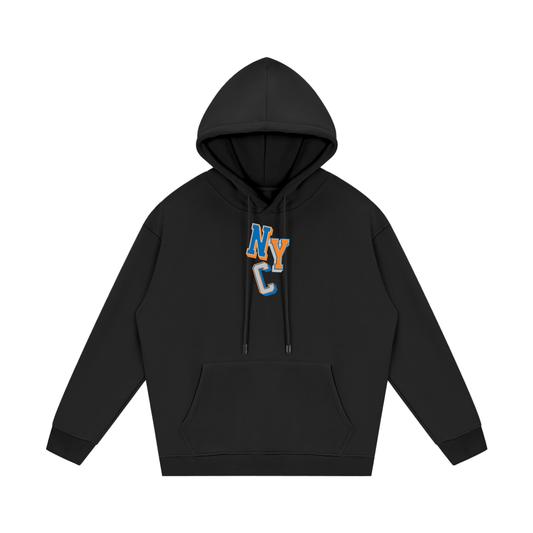 Heir NYC Hoodie