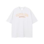 Heir Cleveland Baseball T-shirt