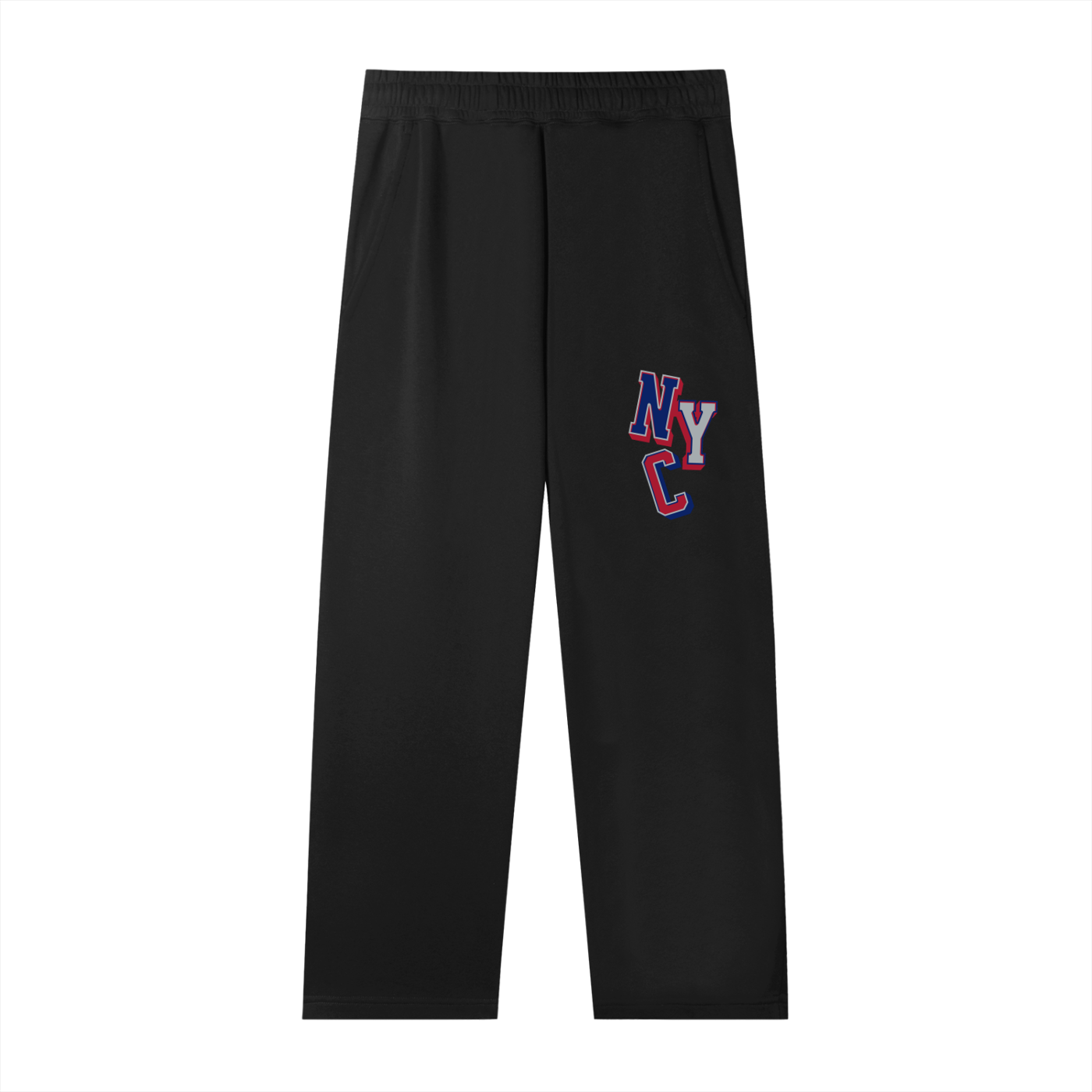 Heir "NYC" New York Sweatpants