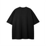 Heir Varsity T-shirt
