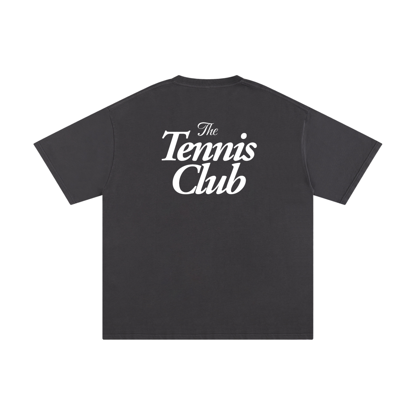 Heir "All Court Access" Tennis T-Shirt