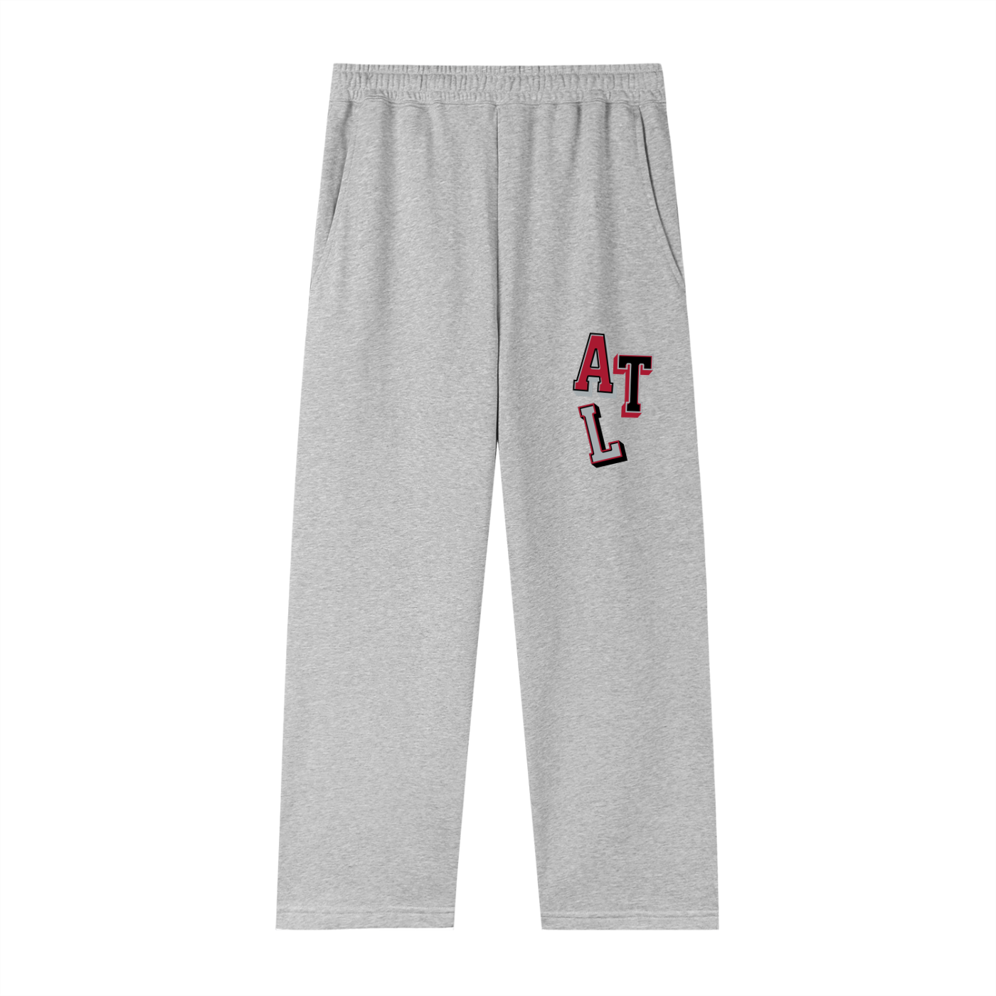 Heir "ATL" Atlanta Sweatpants