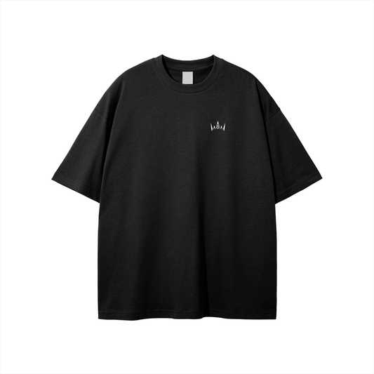 Heir T-Shirt