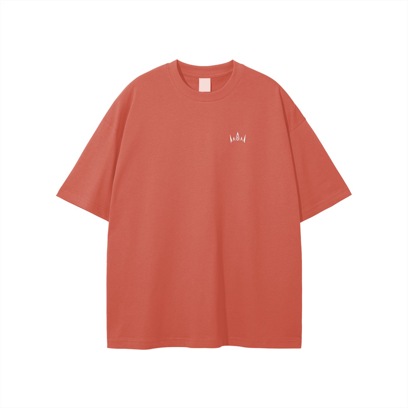 Heir T-Shirt