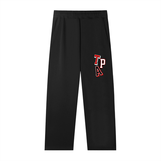 Heir "TPA" Tampa Bay Sweatpants