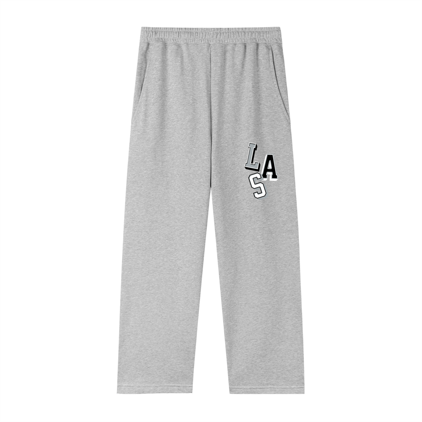 Heir "LAS" Las Vegas Sweatpants