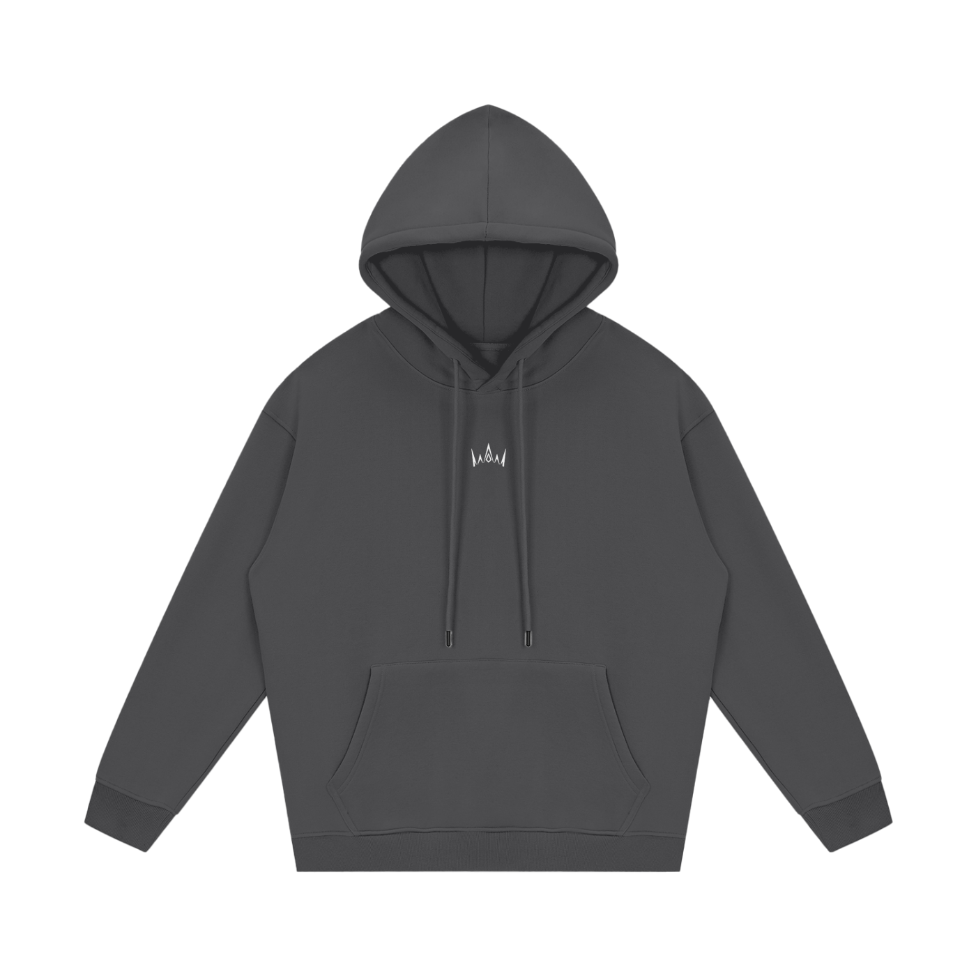 Heir Hoodie