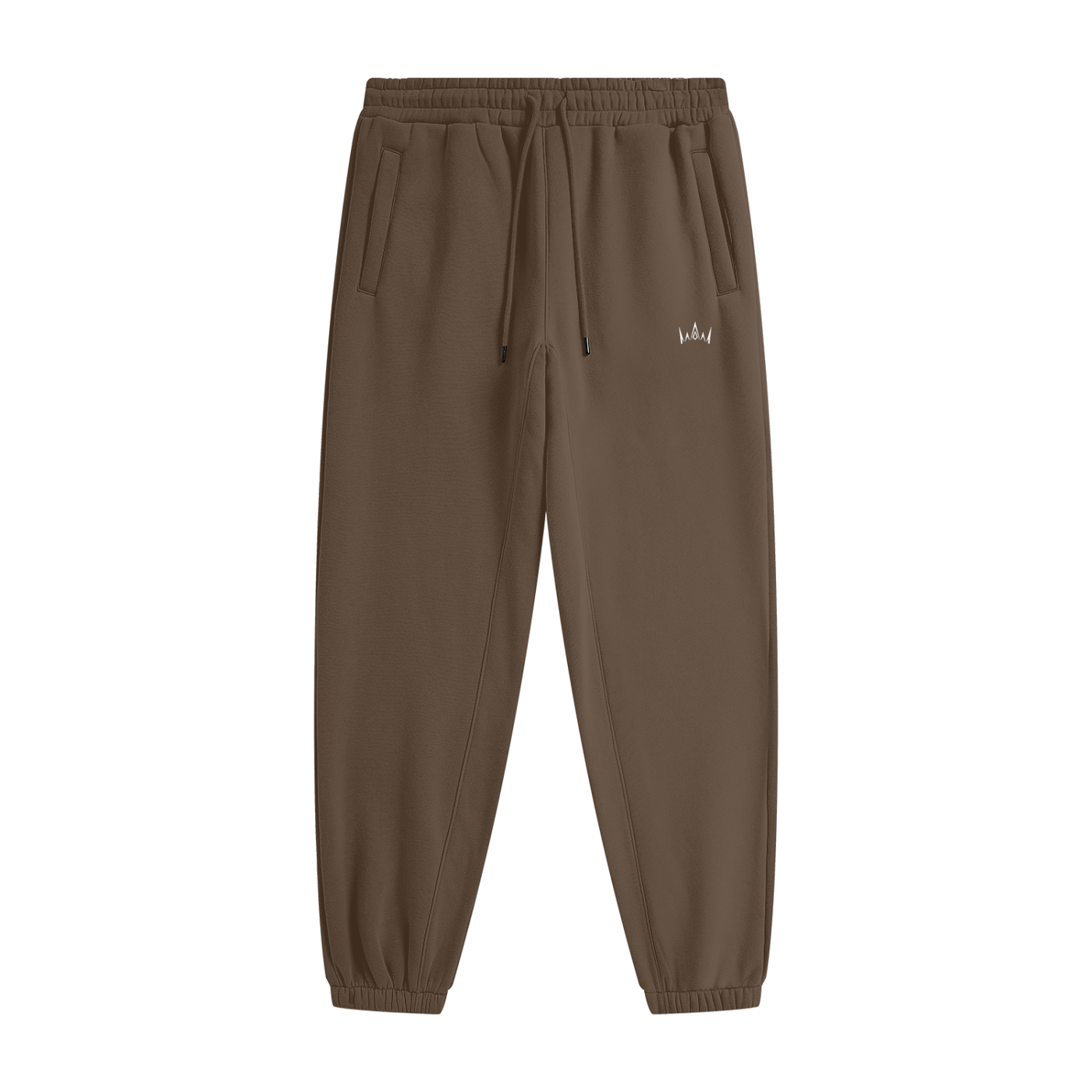 Heir Joggers