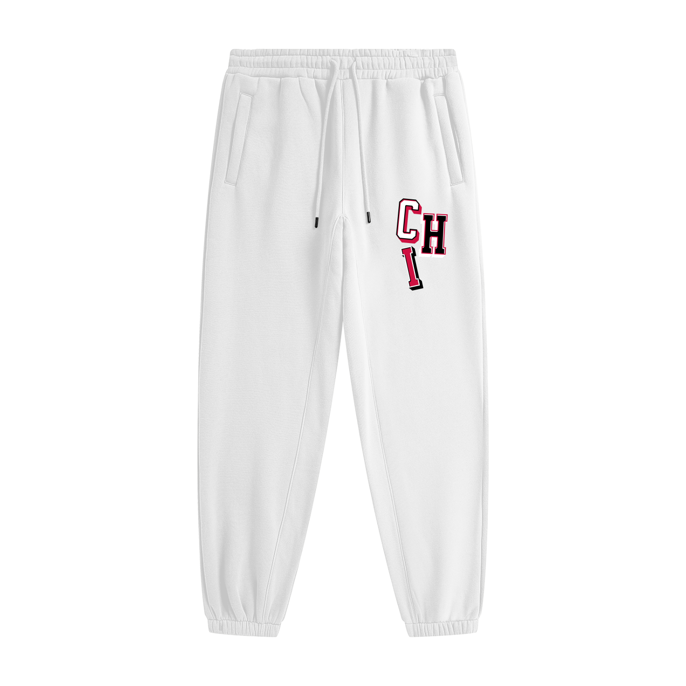 Heir CHI Joggers