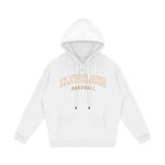 Heir Cleveland Baseball Hoodie