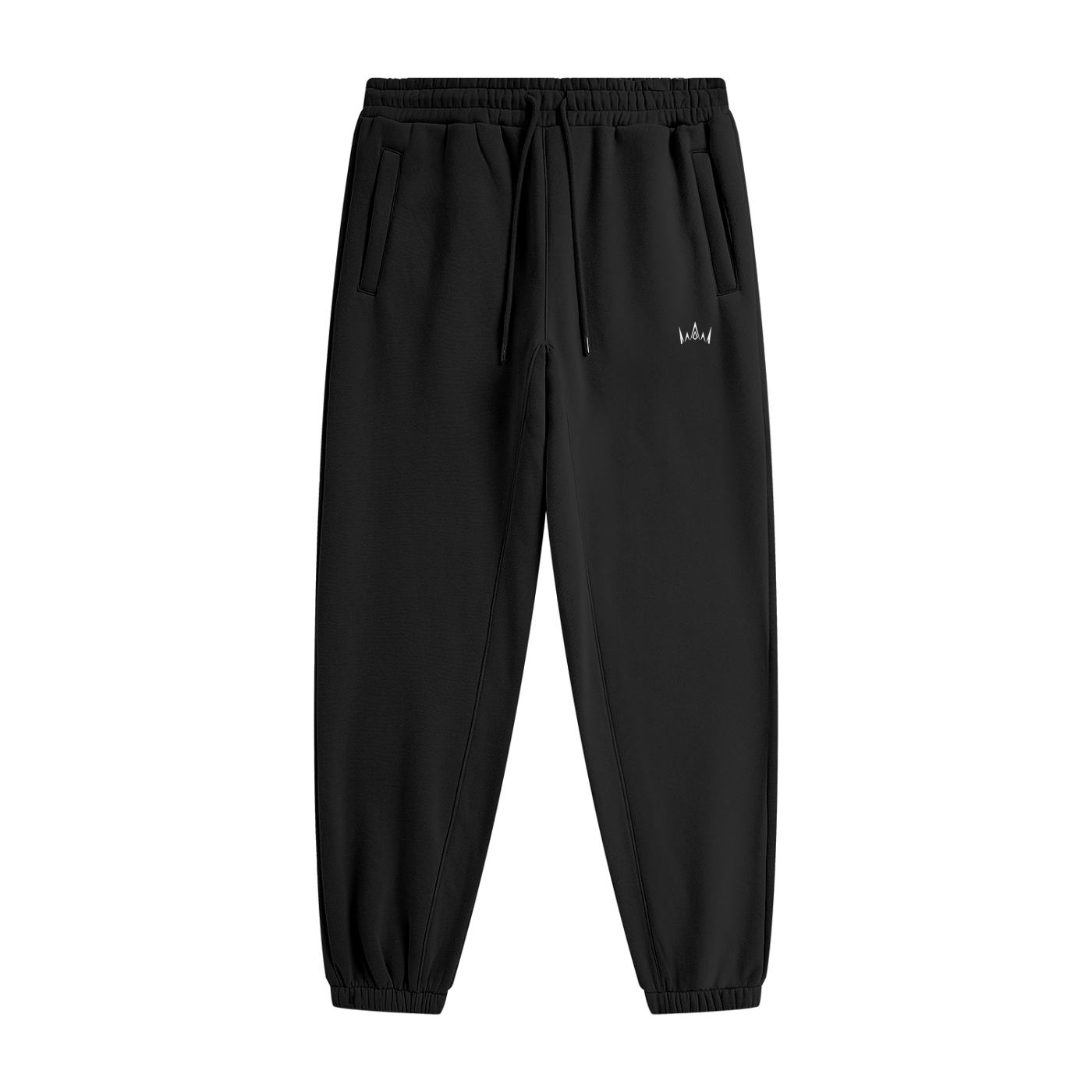 Heir Joggers