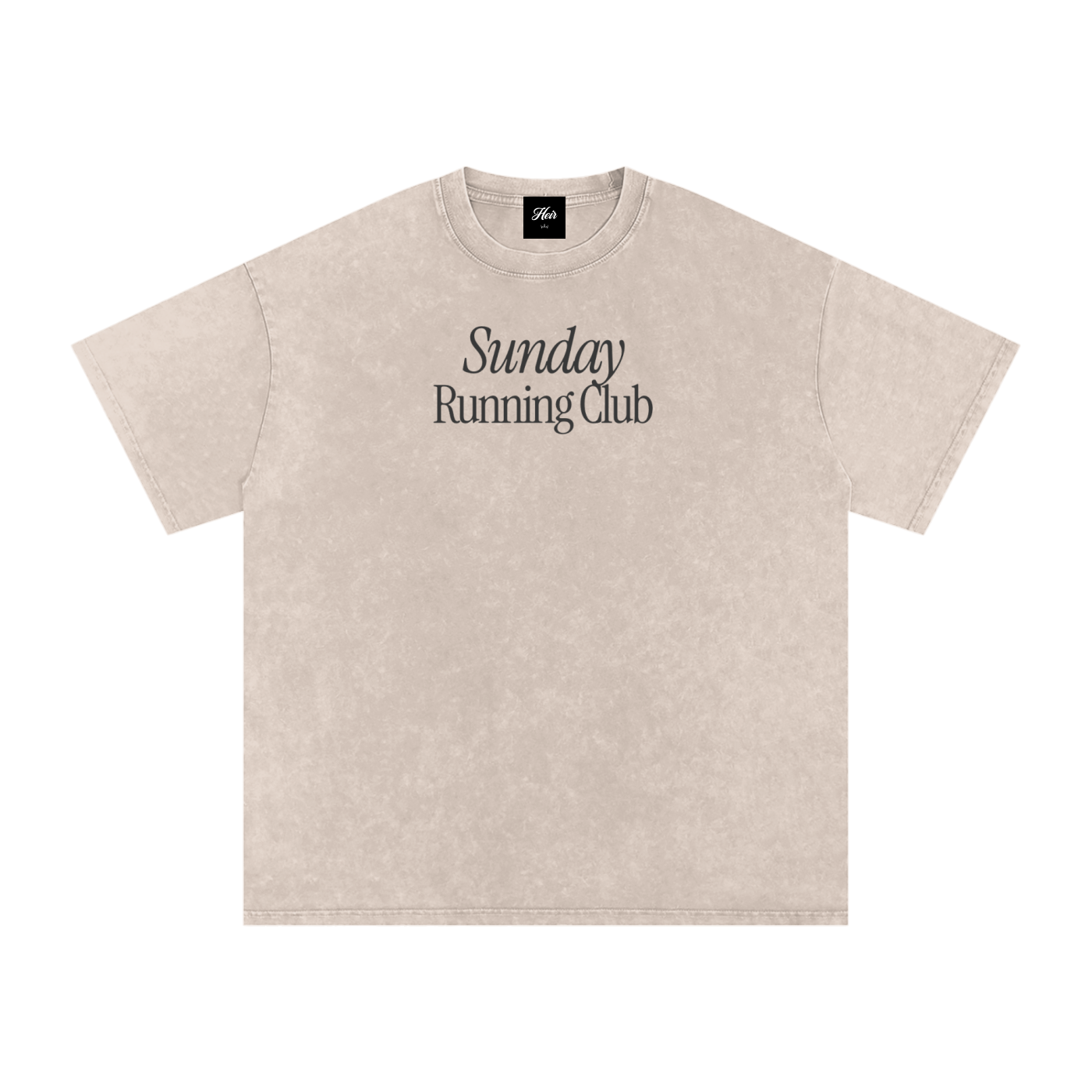 Heir T-Shirt
