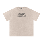 Heir T-Shirt
