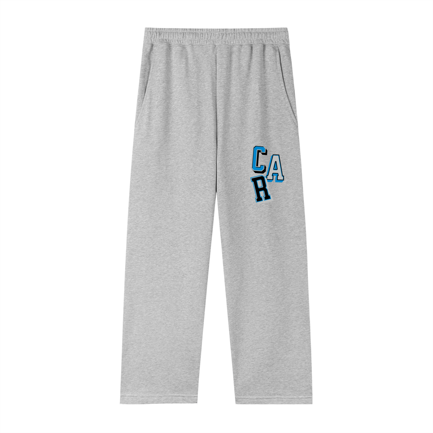Heir "CAR" Carolina Sweatpants
