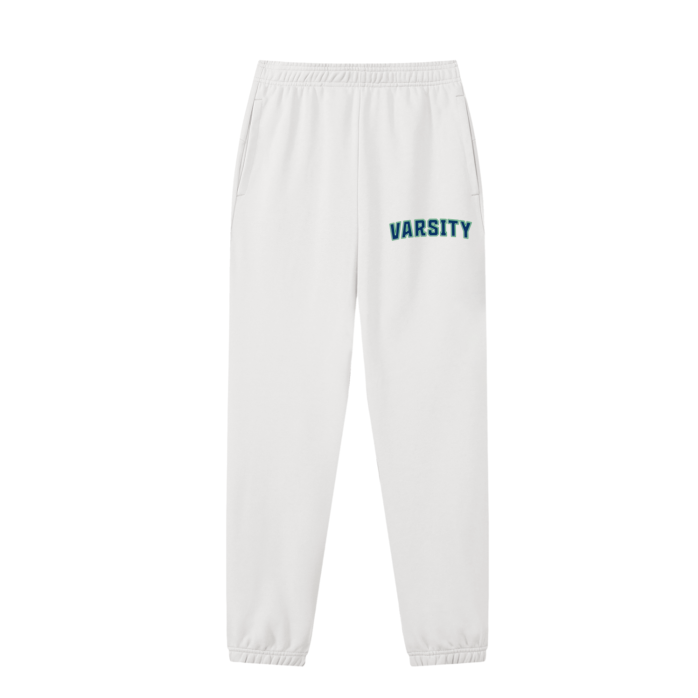 Heir Varsity Joggers