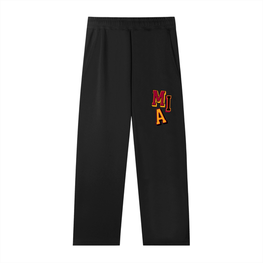 Heir MIA Sweatpants