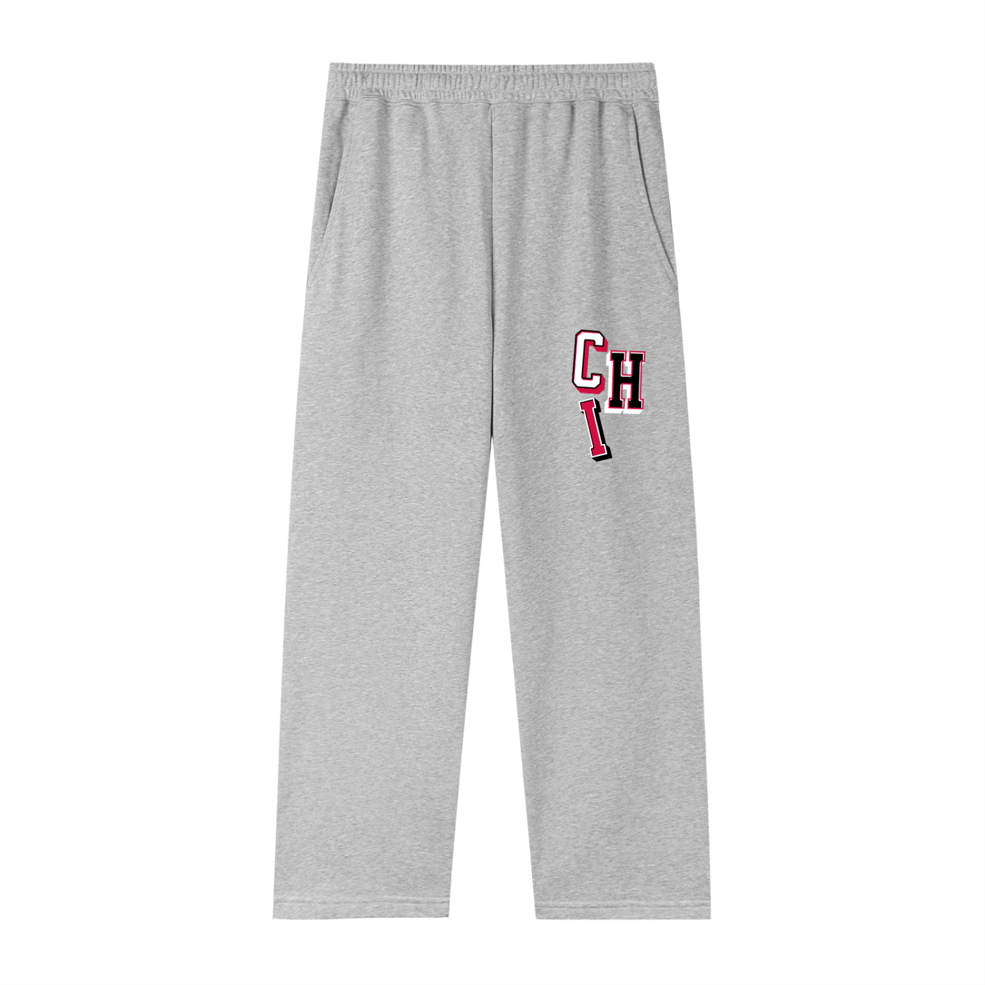 Heir CHI Sweatpants