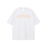 Heir Cleveland T-shirt