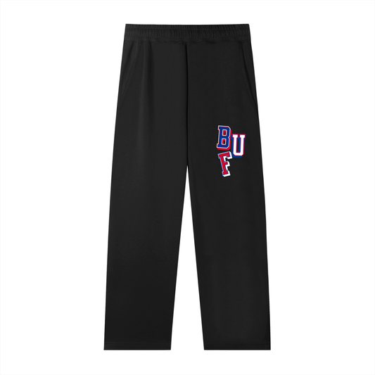 Heir "BUF" Buffalo Sweatpants