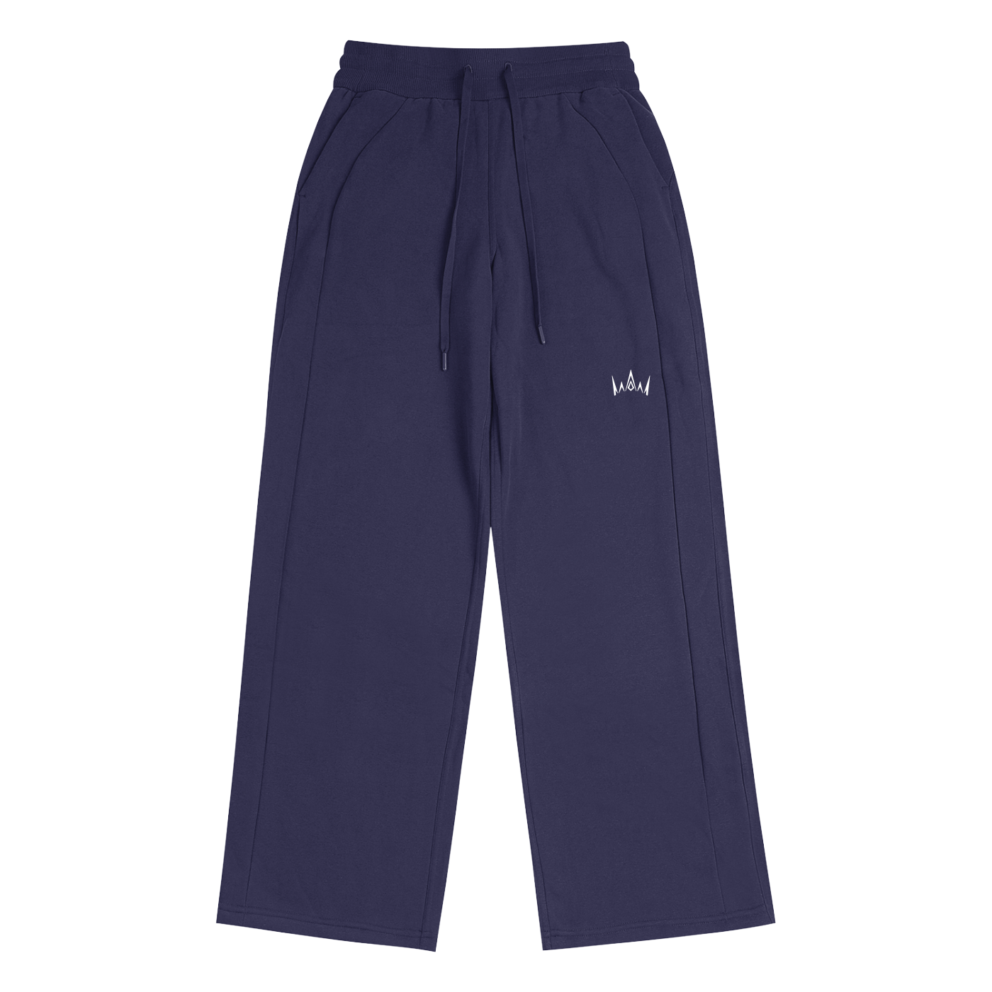 Heir Joggers