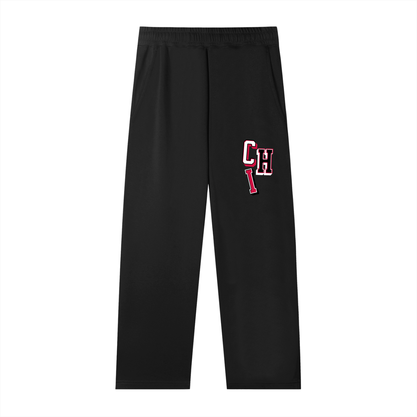 Heir CHI Sweatpants