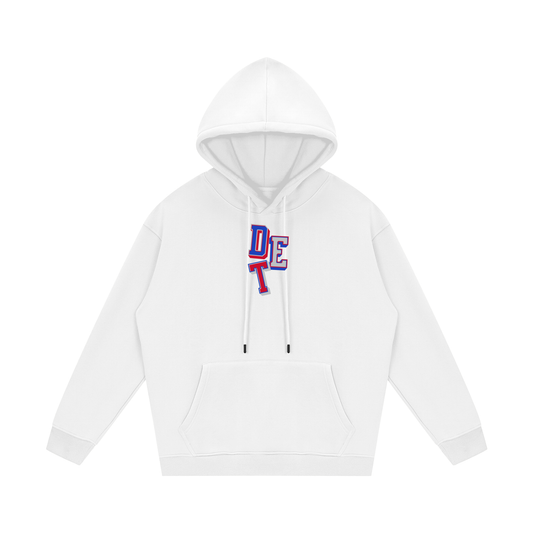 Heir DET Hoodie