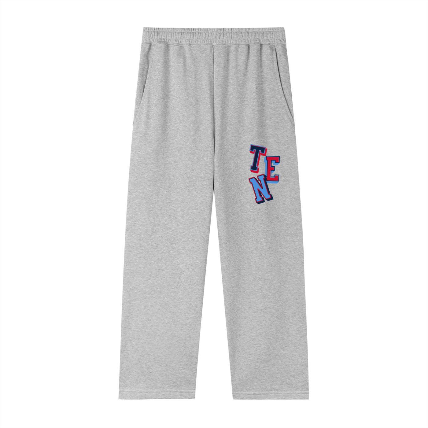 Heir "TEN" Tennessee Sweatpants