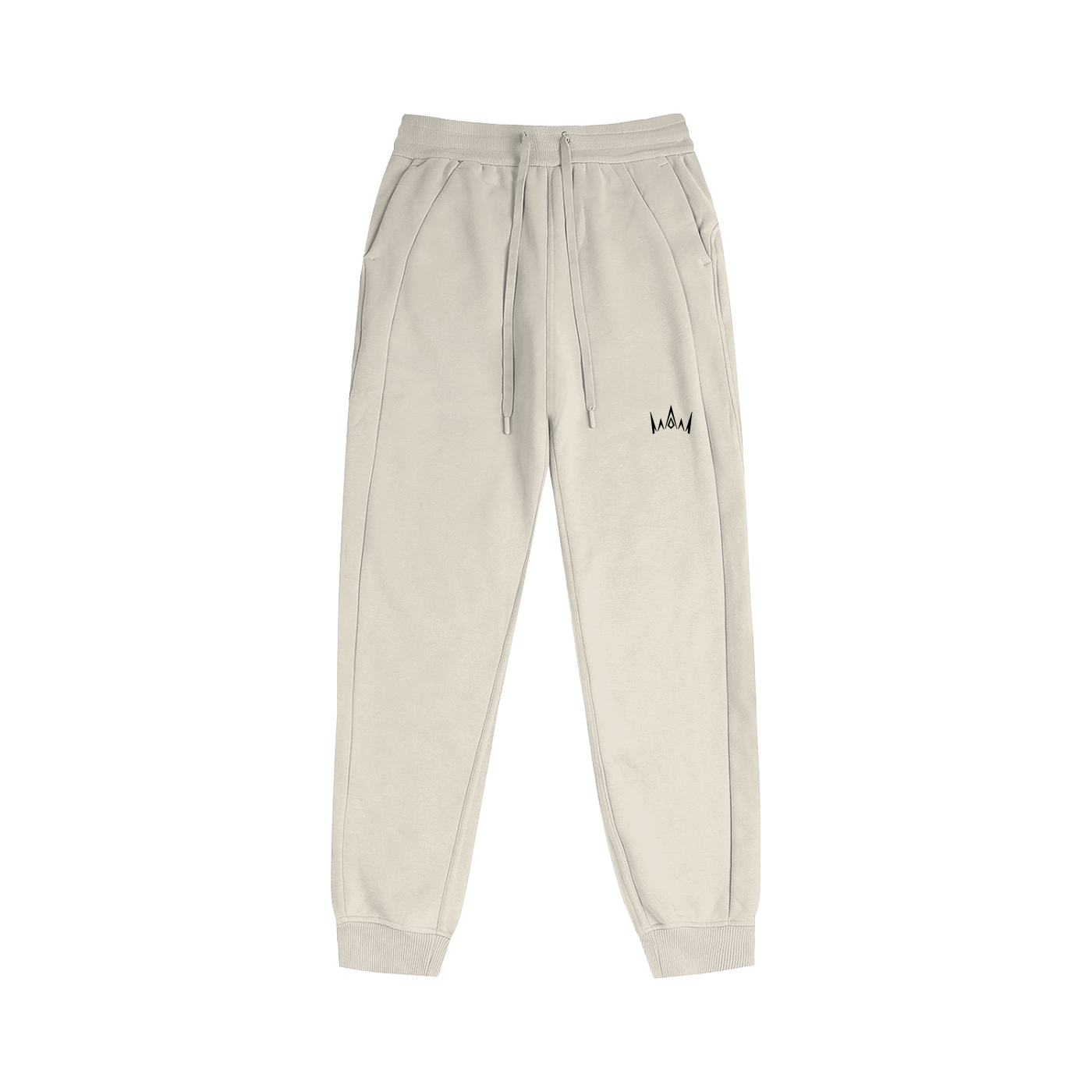 Heir Joggers