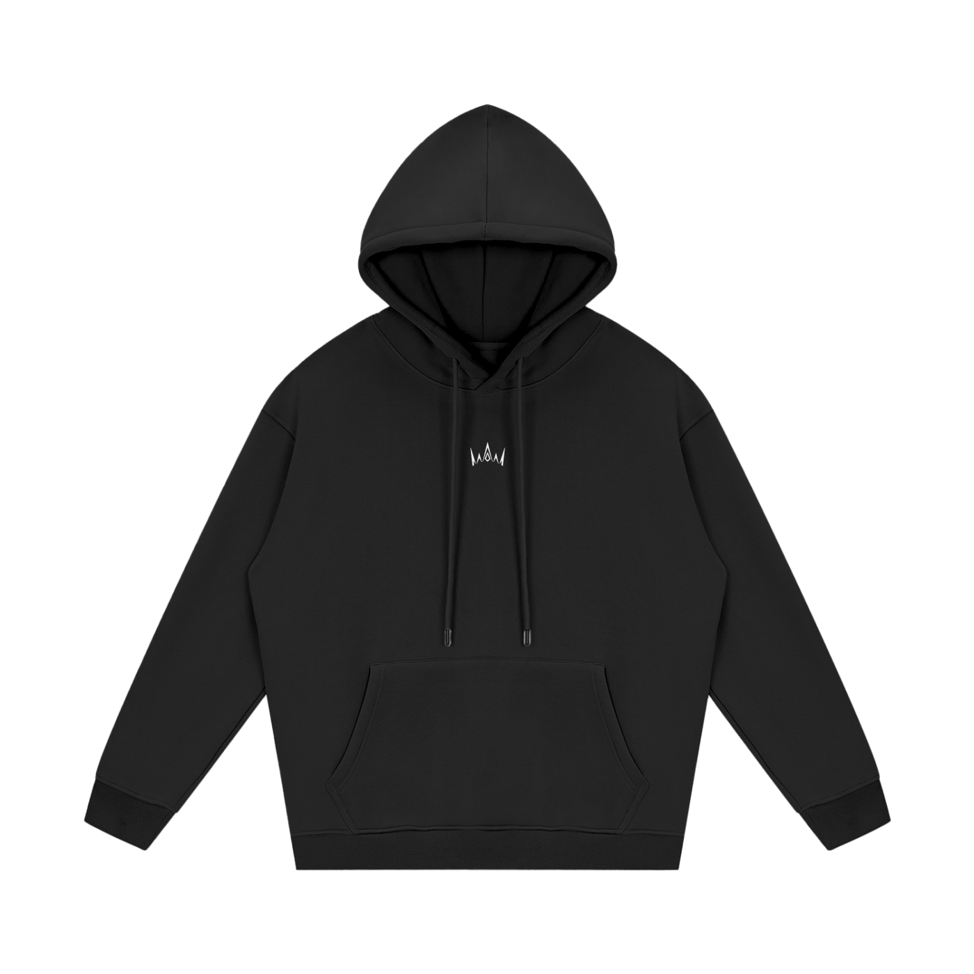Heir Hoodie