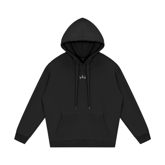 Heir Hoodie